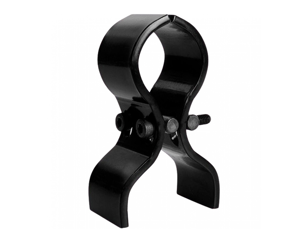 Крепление подствольное AWM-02