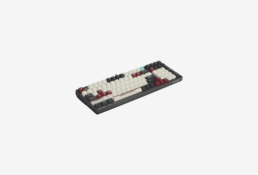 A4Tech Bloody S98 Pixels Red_0326526100956