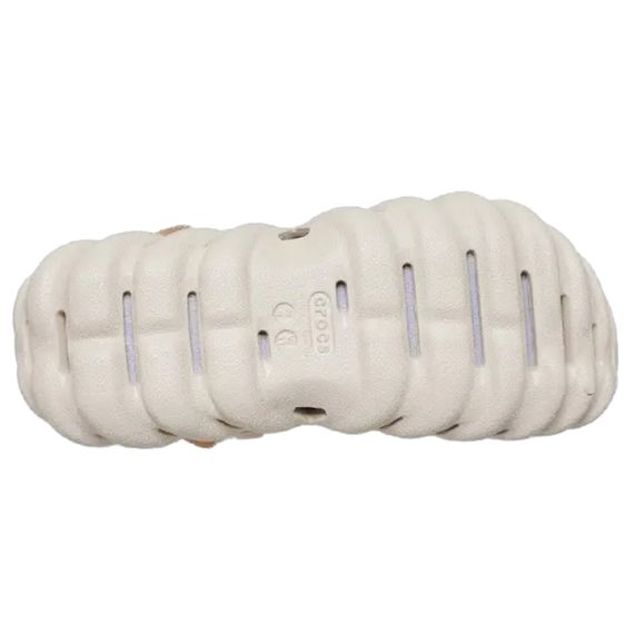 Crocs Echo Clog 'Stucco'