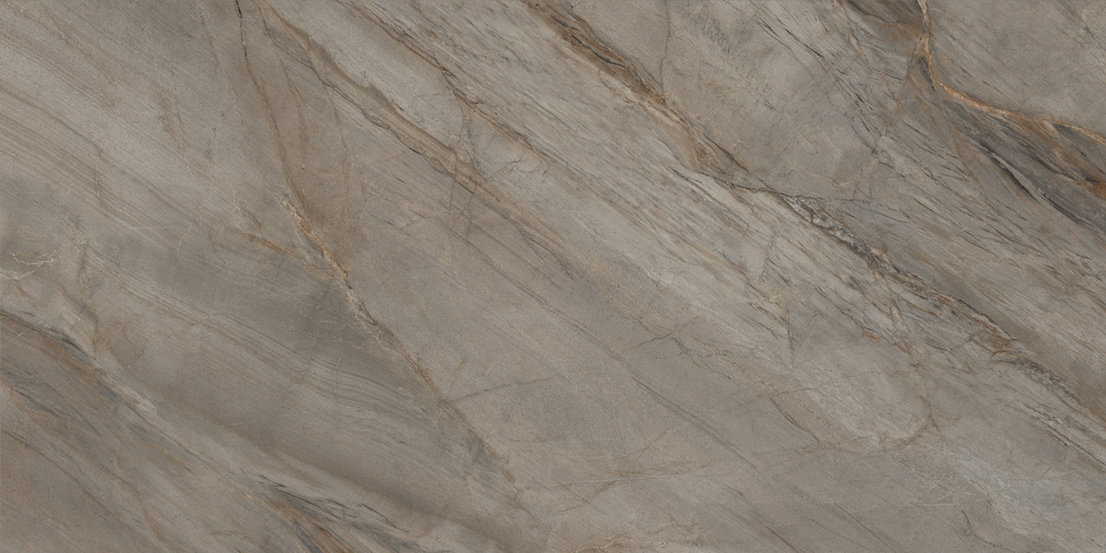 Марморис каштановый / Marmorise Marron