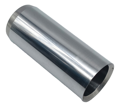 Втулка Yale 258913800