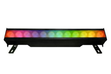 SILVER STAR NEOCYC [SS356XAL] панель LED BAR, 30Вт