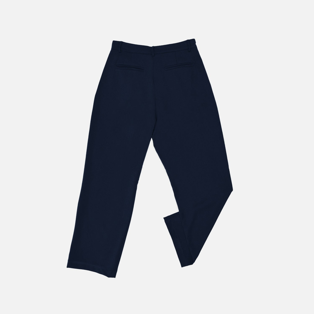 Брюки New Tube Classic