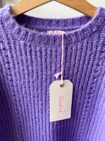 Новый джемпер Billieblush, 152