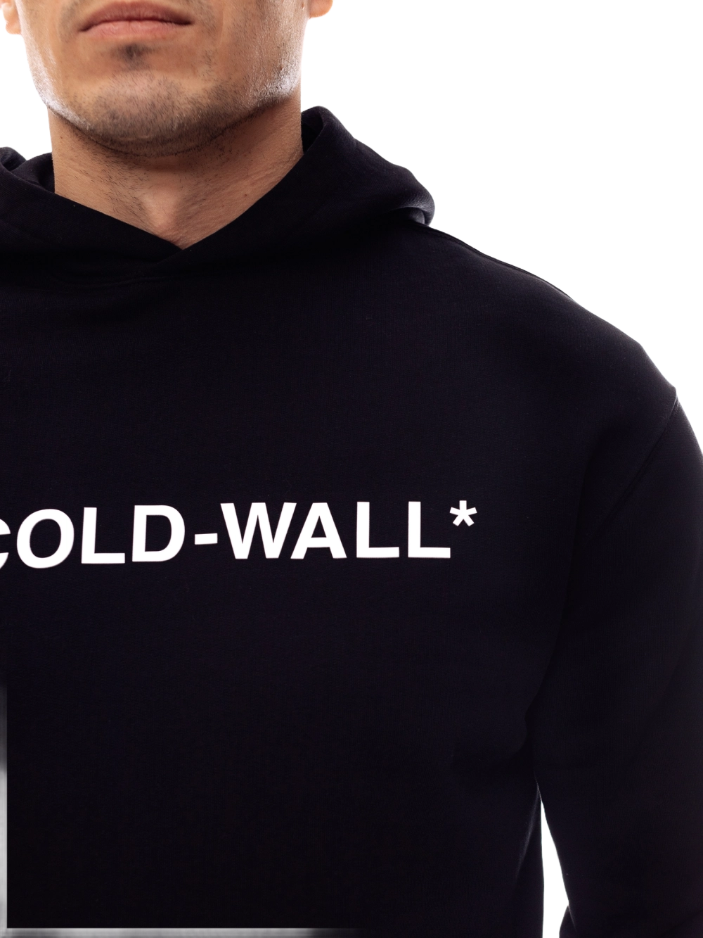 Худи M A-COLD-WALL*
