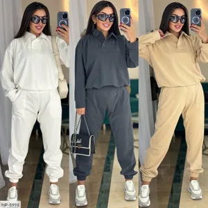 Костюм HP-8997 Фабрика Моды