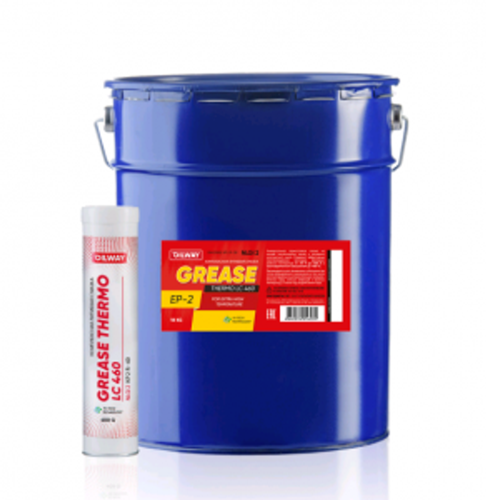 Smazka-termostoykaya-OilWay-Grease-Thermo-LC-460-EP-2-sinteticheskaya-_18kg_