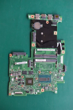 Материнская плата для ноутбука Lenovo K4450 DIS N14M 2GB W/CPU I5-4200U (90003708), оригинал