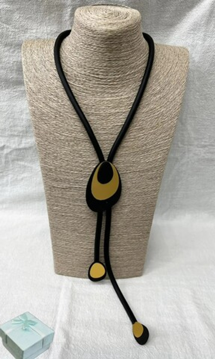 Колье Jewelry - арт061