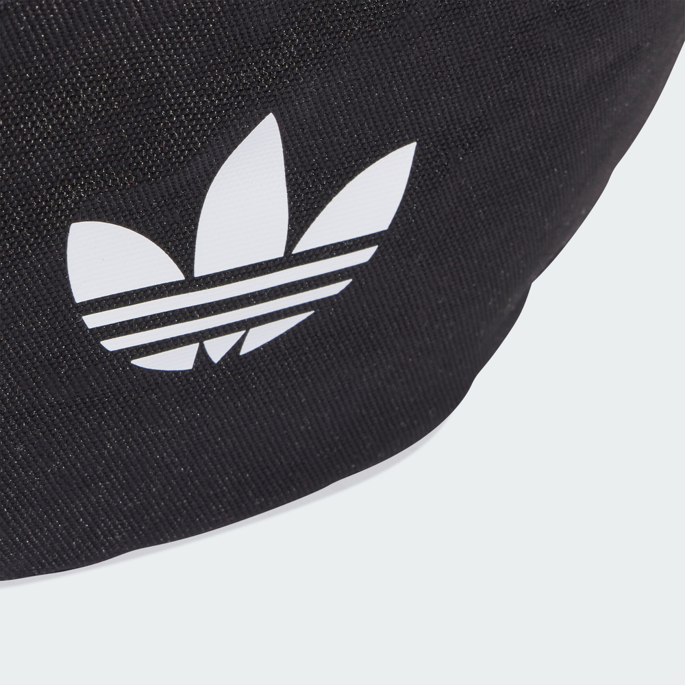 Сумка поясная adidas Originals ADICOLOR WB