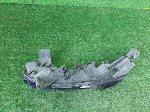 Указатель поворота правый Omoda C5 (2022-н.в.)