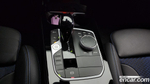 BMW 1 Series (F40) 120i M Sports (06.2023)