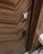 EVEREST SMART CRAFT HANDELS