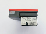 Автомат розжига (HONEYWELL S4565 BF 1088 1) FERROLI Pegasus 23-56 (арт. 39816360, 36506940)