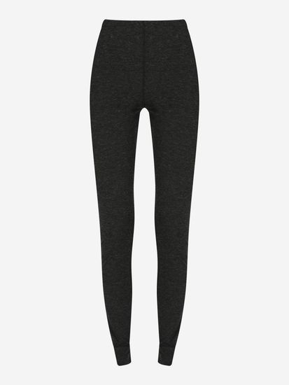 Термобелье женское Rukka Tekkula, M, черный