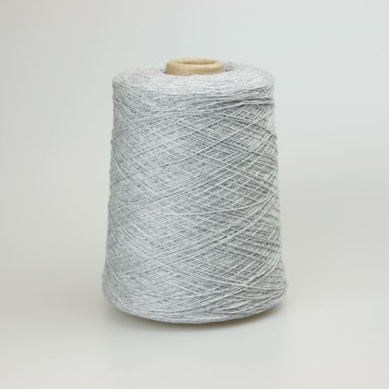 Albert 113 Gris Clair (Светло-серый)