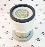 Воздушный фильтр внешний | 32/905001, P776360, SA17470K | Аналог
