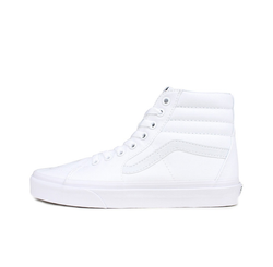 Кеды Vans Sk8-Hi 'True White' VN000D5IW00