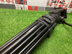 Vinten PT525 + Sachler FSB 8 Покупка/Продажа