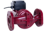 Насос циркуляционный UNIPUMP UPF 50-160 280 10092