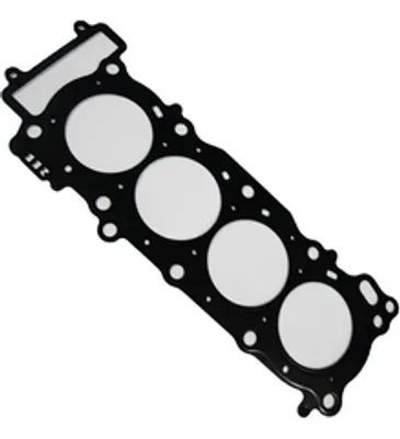 Прокладка под головку блока Yamaha 5EB111810000