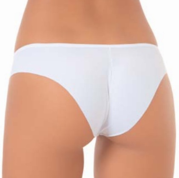 Трусики 1609 Artu