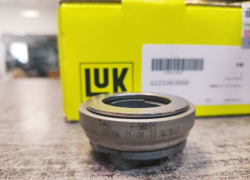Комплект сцепления LUK BSE BSF cwva cfna