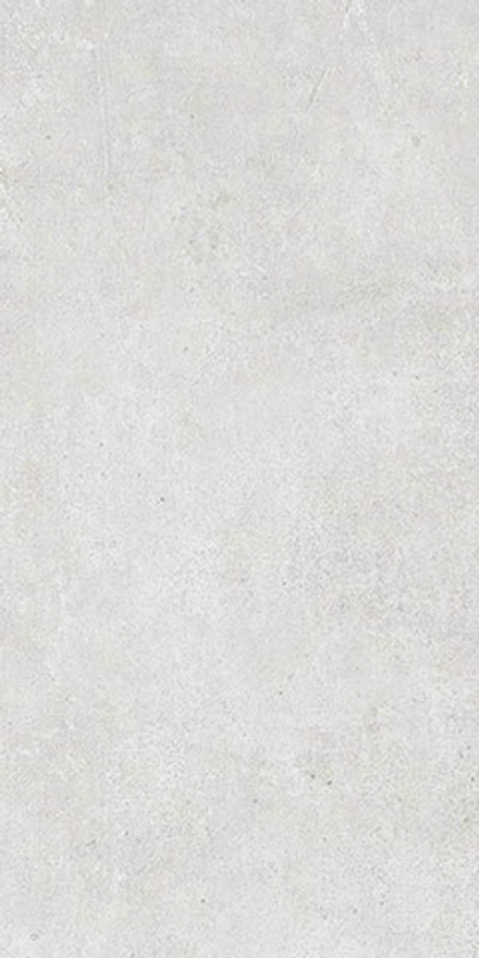 Керамогранит GROUND PERLA