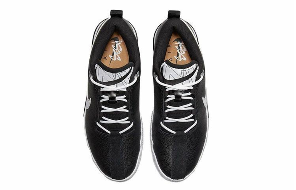 Кроссовки Nike Air Sesh