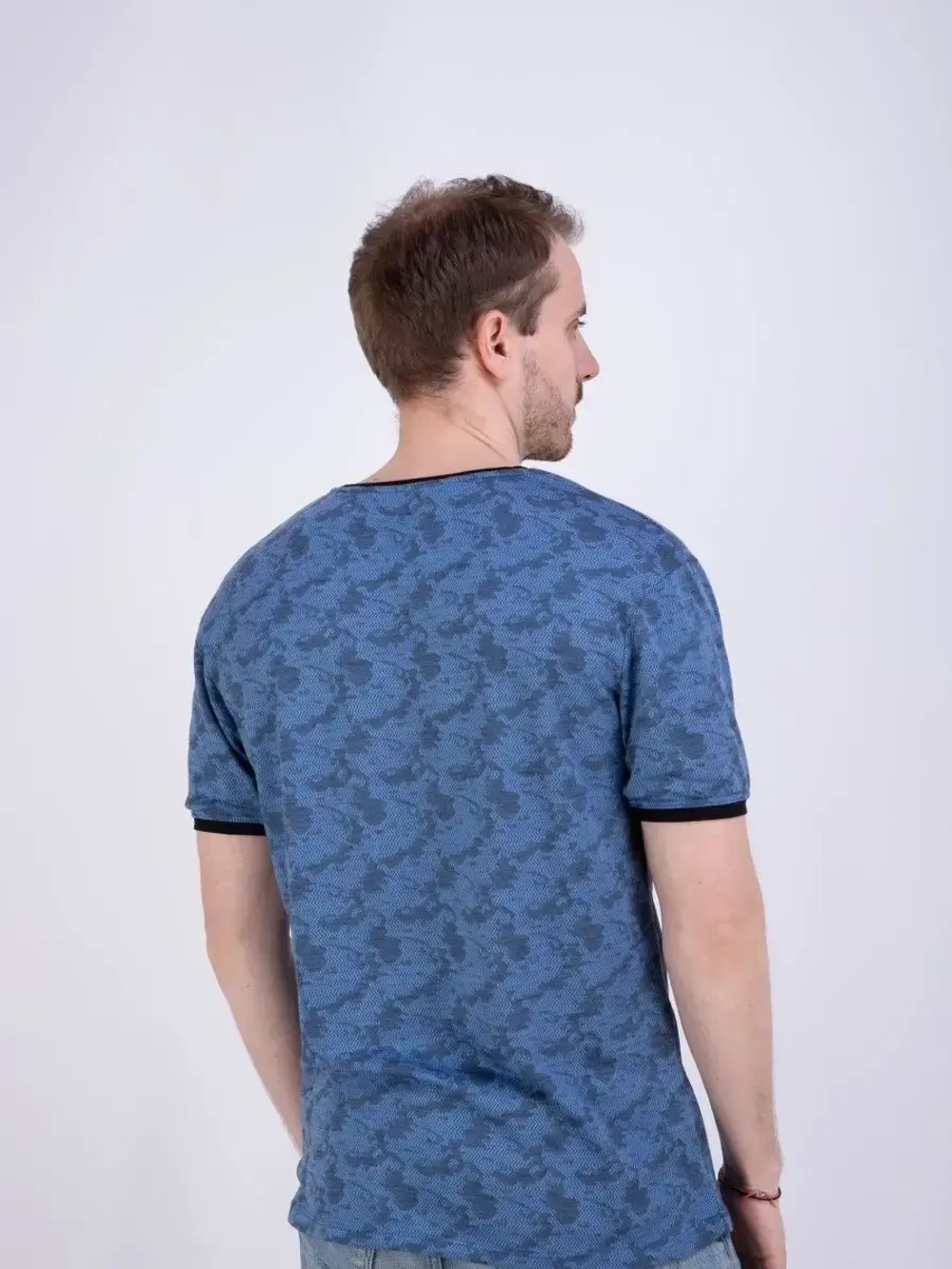 Футболка мужская, мужская футболка