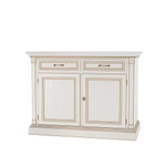 FLORENCE Комод 2х створчатый Арт. 715