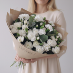 Соберу букет №178