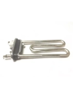 Нагревательный элемент (ТЭН) 160mm  0024000279E Haier