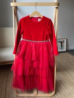 Платье Il Gufo