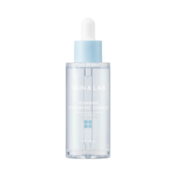 SKIN&LAB Увлажняющая эссенция для лица с гиалуроновой кислотой - Hybarrier Hyaluronic Essence,50мл