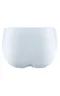 Мужские трусы XPB41 Белый