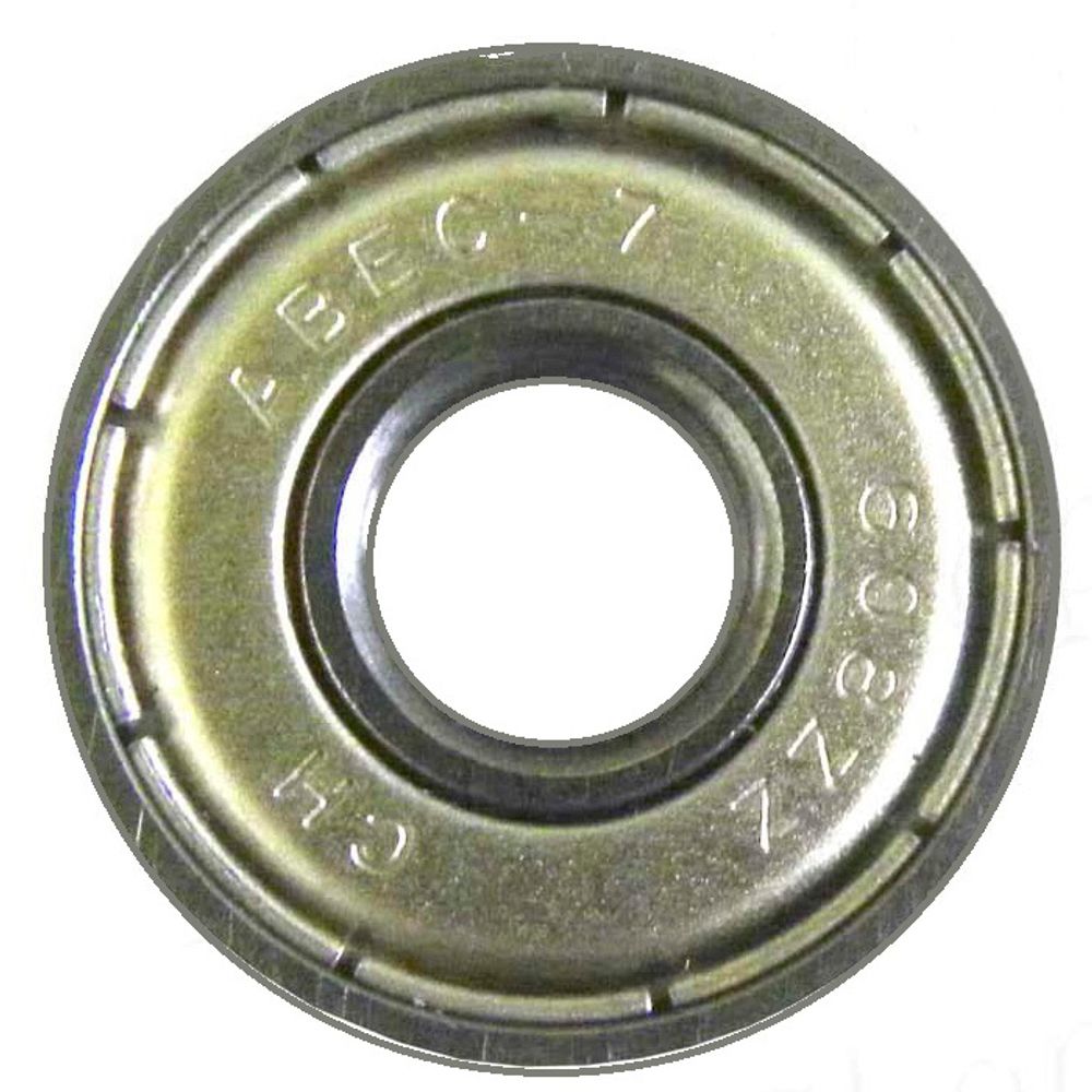 Подшипник ABEC7