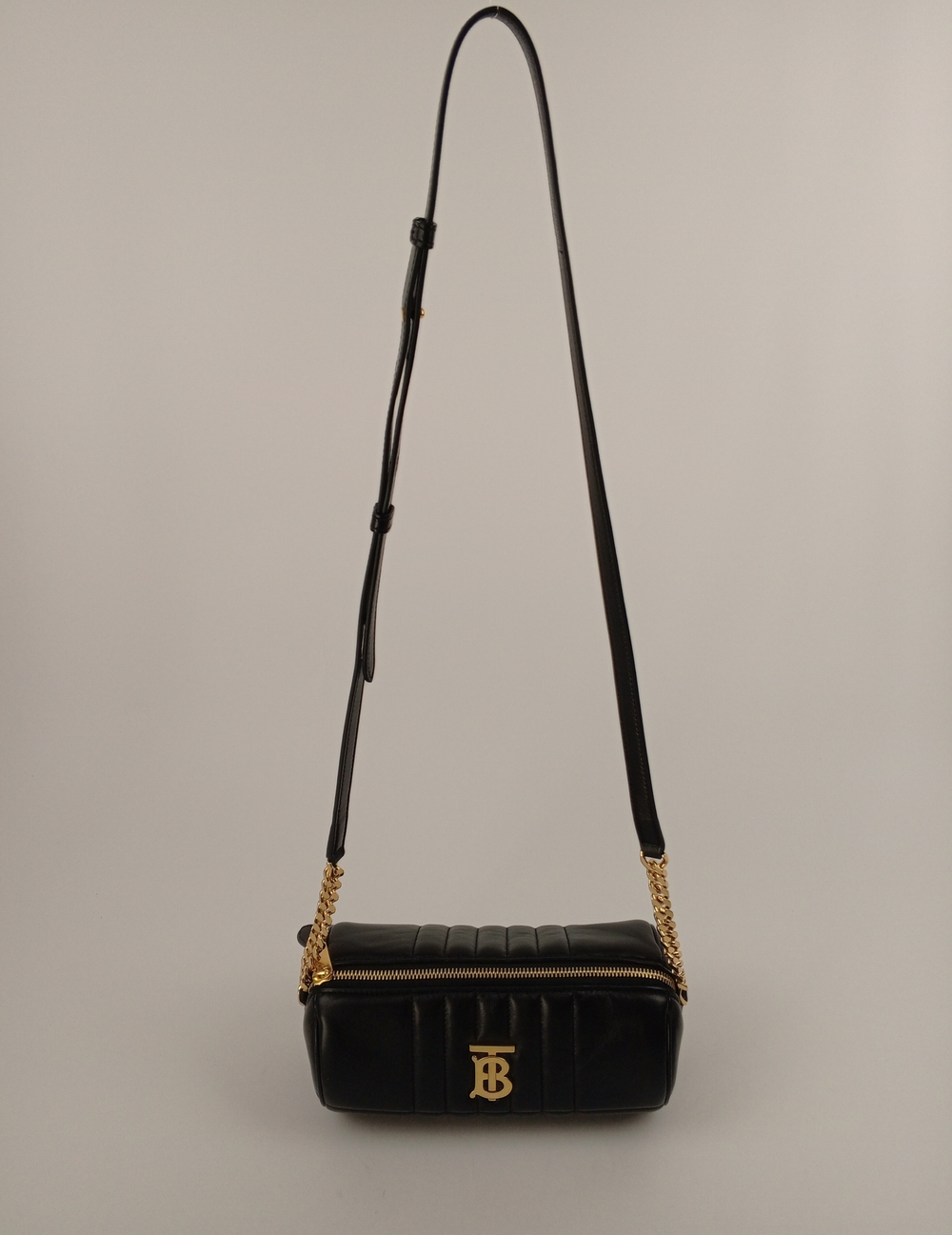 Сумка Burberry Lola