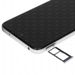 Xiaomi Redmi 12 4G