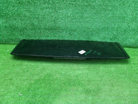 Спойлер крышки багажника Toyota RAV4 5 XA50 18-нв