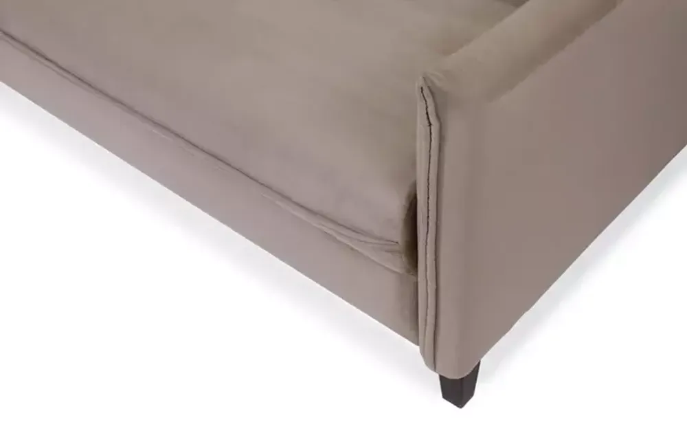 Диван "Ольборг", Новый Век, г. Екатеринбург