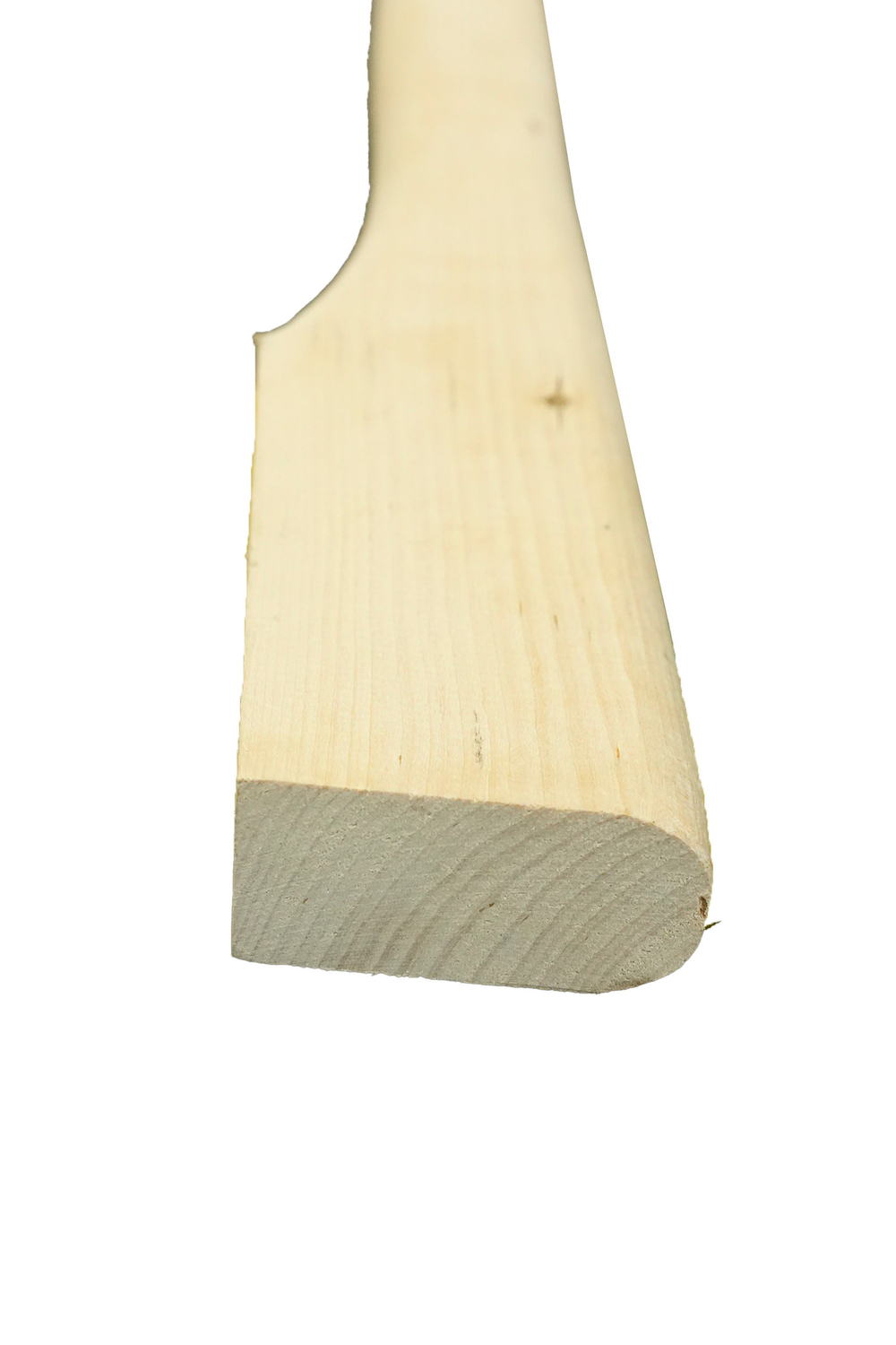 РУКОЯТКА Д/ТОПОРА СРЕДНЕЕ