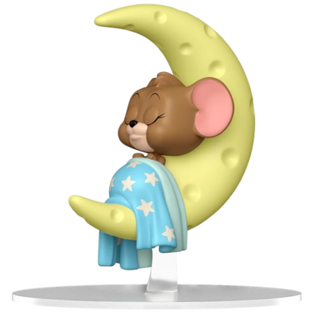 Фигурка Funko POP! Animation Tom & Jerry S4 Jerry