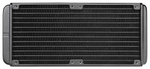 Система охлаждения Thermaltake Toughliquid Ultra 280