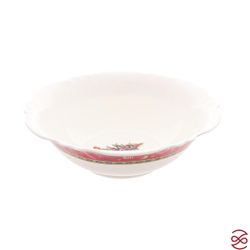 Салатник Repast Bordo 23 см