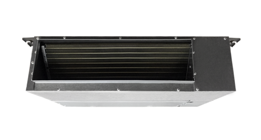 ROYAL CLIMA MULTI FLEXI EU ERP Inverter RCI-DMV09