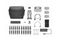 Квадрокоптер DJI AIR 2S Fly More Combo