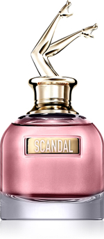 Jean Paul Gaultier Scandal парфюмерная вода женская