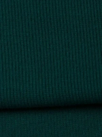 Кроп Топ для девочки летний