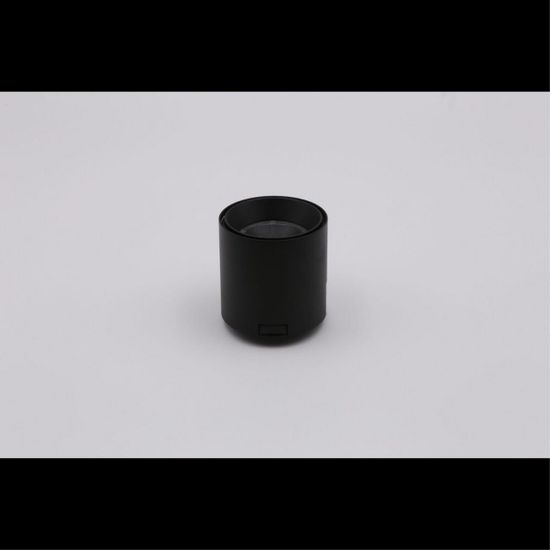 Светильник трековый APL.0109.00.06